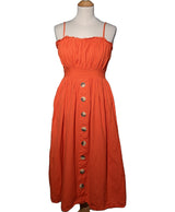 188540 Robes ASOS Occasion Once Again Friperie en ligne