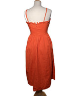 188540 Robes ASOS Occasion Vêtement occasion seconde main