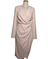 188541 Robes ASOS Occasion Once Again Friperie en ligne