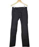 188543 Jeans CAMAIEU Occasion Once Again Friperie en ligne