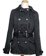188544 Vestes ETAM Occasion Once Again Friperie en ligne