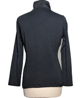 188545 Pulls et gilets CHRISTINE LAURE Occasion Vêtement occasion seconde main