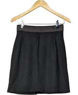 188546 Jupes CAMAIEU Occasion Once Again Friperie en ligne