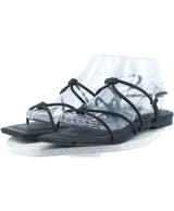 188549 Chaussures MANGO Occasion Once Again Friperie en ligne