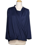 188554 Tops et t-shirts ESPRIT Occasion Once Again Friperie en ligne