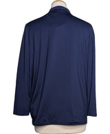 188554 Tops et t-shirts ESPRIT Occasion Vêtement occasion seconde main
