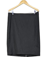 188557 Jupes ZARA Occasion Once Again Friperie en ligne
