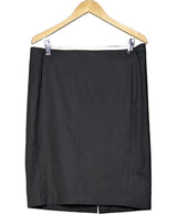 188557 Jupes ZARA Occasion Vêtement occasion seconde main