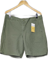 188558 Shorts et bermudas GAP Occasion Once Again Friperie en ligne