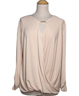 188561 Tops et t-shirts ESPRIT Occasion Once Again Friperie en ligne