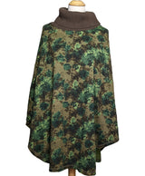 188564 Pulls et gilets FORNARINA Occasion Once Again Friperie en ligne