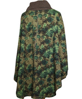 188564 Pulls et gilets FORNARINA Occasion Vêtement occasion seconde main