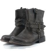 188567 Chaussures VANESSA WU Occasion Once Again Friperie en ligne