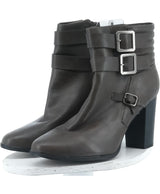 188569 Chaussures VANESSA WU Occasion Once Again Friperie en ligne
