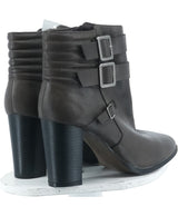 188569 Chaussures VANESSA WU Occasion Vêtement occasion seconde main