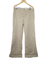 188570 Pantalons et pantacourts GAP Occasion Once Again Friperie en ligne