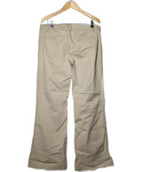 188570 Pantalons et pantacourts GAP Occasion Vêtement occasion seconde main