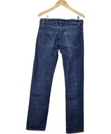 188573 Jeans MARITHE FRANCOIS GIRBAUD Occasion Vêtement occasion seconde main