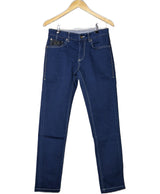 188575 Jeans GUESS Occasion Once Again Friperie en ligne