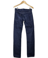 188577 Pantalons et pantacourts MARITHE FRANCOIS GIRBAUD Occasion Vêtement occasion seconde main