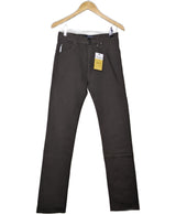 188578 Jeans ARMANI Occasion Once Again Friperie en ligne