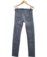 188579 Jeans DIESEL Occasion Vêtement occasion seconde main