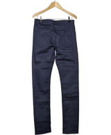 188580 Pantalons et pantacourts CLOSED Occasion Vêtement occasion seconde main