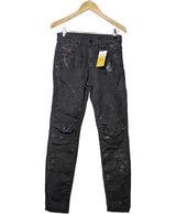 188581 Jeans DIESEL Occasion Once Again Friperie en ligne