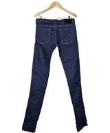 188582 Jeans DIESEL Occasion Vêtement occasion seconde main