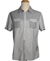 188585 Chemises et blouses BILLABONG Occasion Once Again Friperie en ligne