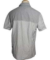 188585 Chemises et blouses BILLABONG Occasion Vêtement occasion seconde main
