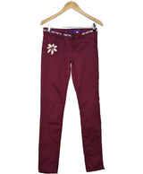188587 Jeans DESIGUAL Occasion Once Again Friperie en ligne