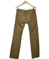 188588 Jeans DIESEL Occasion Vêtement occasion seconde main