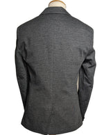 188589 Vestes ZARA Occasion Vêtement occasion seconde main