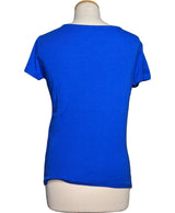 188594 Tops et t-shirts 1.2.3 Occasion Vêtement occasion seconde main