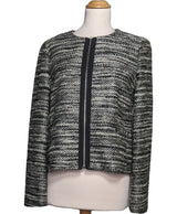 188595 Pulls et gilets 1.2.3 Occasion Once Again Friperie en ligne