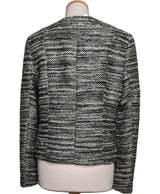 188595 Pulls et gilets 1.2.3 Occasion Vêtement occasion seconde main