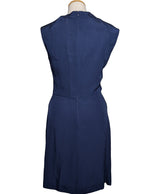 188596 Robes TARA JARMON Occasion Vêtement occasion seconde main