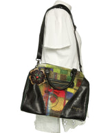188597 Sacs DESIGUAL Occasion Once Again Friperie en ligne