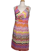 188598 Robes ESPRIT Occasion Once Again Friperie en ligne