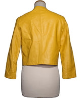 188600 Vestes LA FEE MARABOUTEE Occasion Vêtement occasion seconde main