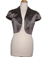 188601 Vestes 1.2.3 Occasion Once Again Friperie en ligne