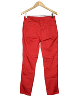 188606 Pantalons et pantacourts SANDWICH Occasion Vêtement occasion seconde main