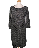 188612 Robes CAMAIEU Occasion Once Again Friperie en ligne