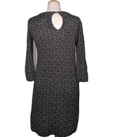 188612 Robes CAMAIEU Occasion Vêtement occasion seconde main