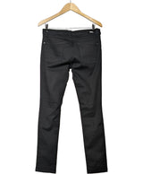 188614 Jeans ZARA Occasion Vêtement occasion seconde main