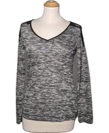 188615 Tops et t-shirts CAMAIEU Occasion Once Again Friperie en ligne