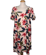 188619 Robes MANGO Occasion Once Again Friperie en ligne