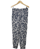 188621 Pantalons et pantacourts MANGO Occasion Vêtement occasion seconde main