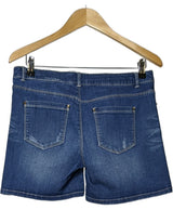 188622 Shorts et bermudas CAMAIEU Occasion Vêtement occasion seconde main